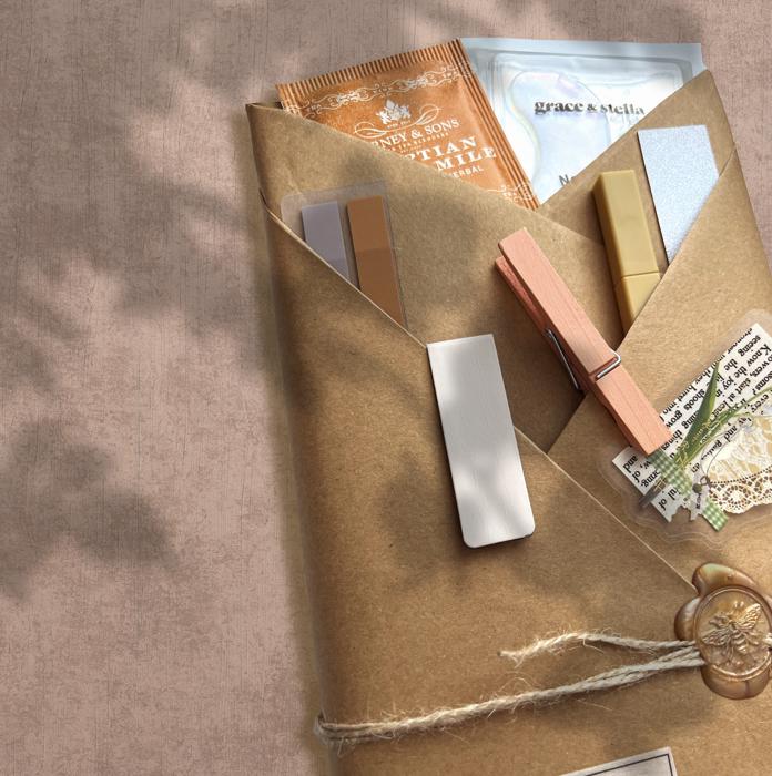 Cozy Night in with a Book Bundle Pick your Book Title and Color Theme