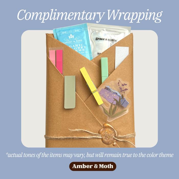 Personalized NIV Holy Bible with Gift Wrap Tabs and Engraving