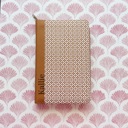 Zippered Bible Personalized NIV Holy Bible with Gift Wrap Tabs and Engraving