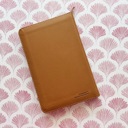 Zippered Bible Personalized NIV Holy Bible with Gift Wrap Tabs and Engraving
