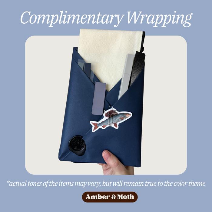 Personalized NIV Holy Bible with Gift Wrap Tabs and Engraving