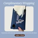 Boys Bible Personalized NIV Holy Bible with Gift Wrap Tabs and Engraving