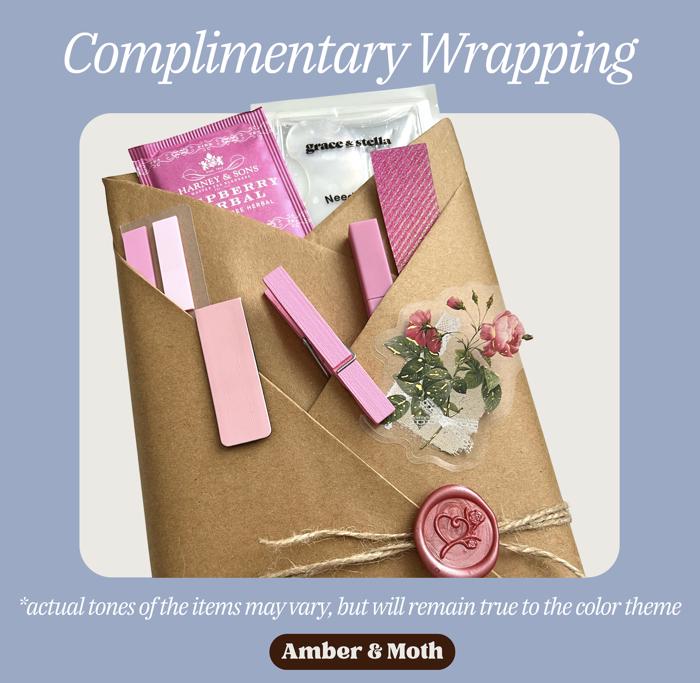 Personalized NIV Holy Bible with Gift Wrap Tabs and Engraving