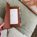 Unisex Bible Personalized NIV Holy Bible with Gift Wrap Tabs and Engraving