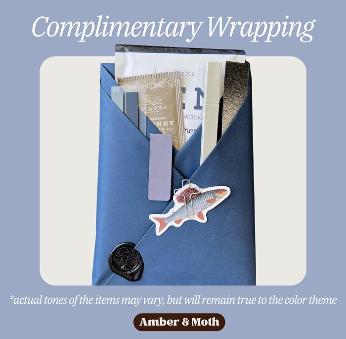 Personalized NIV Holy Bible with Gift Wrap Tabs and Engraving