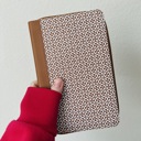  Personalized NIV Holy Bible with Gift Wrap Tabs and Engraving
