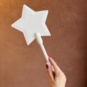  Tap to Pay Wand Credit and Debit Card Holder