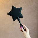  Tap to Pay Wand Credit and Debit Card Holder