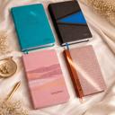  Personalized NIV Holy Bible with Gift Wrap Tabs and Engraving