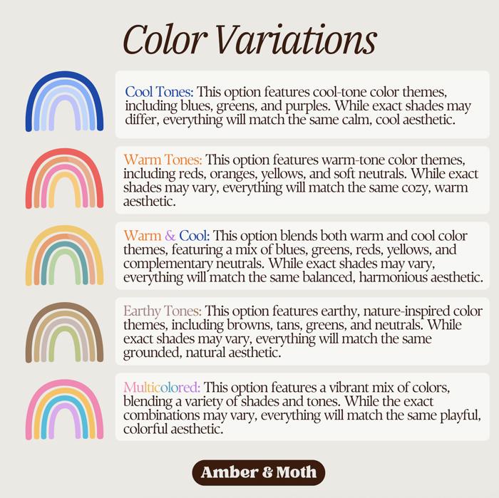 Cozy Night in with a Book Bundle Pick your Book Title and Color Theme