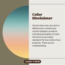  Cozy Night in with a Book Bundle Pick your Book Title and Color Theme