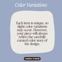  Cozy Night in with a Book Bundle Pick your Book Title and Color Theme