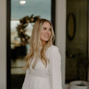  Smocked Temple Dress