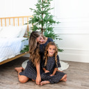  Noel House Dress (Women's and Girls)