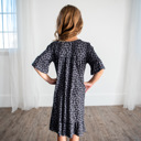  Noel House Dress (Women's and Girls)