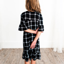  Noel House Dress (Women's and Girls)
