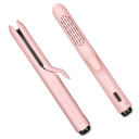  Sleek'e Infrared Air Styler 