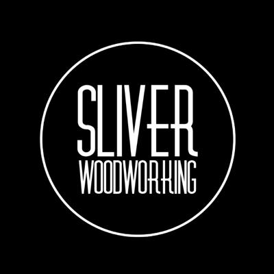 Sliver Woodworking