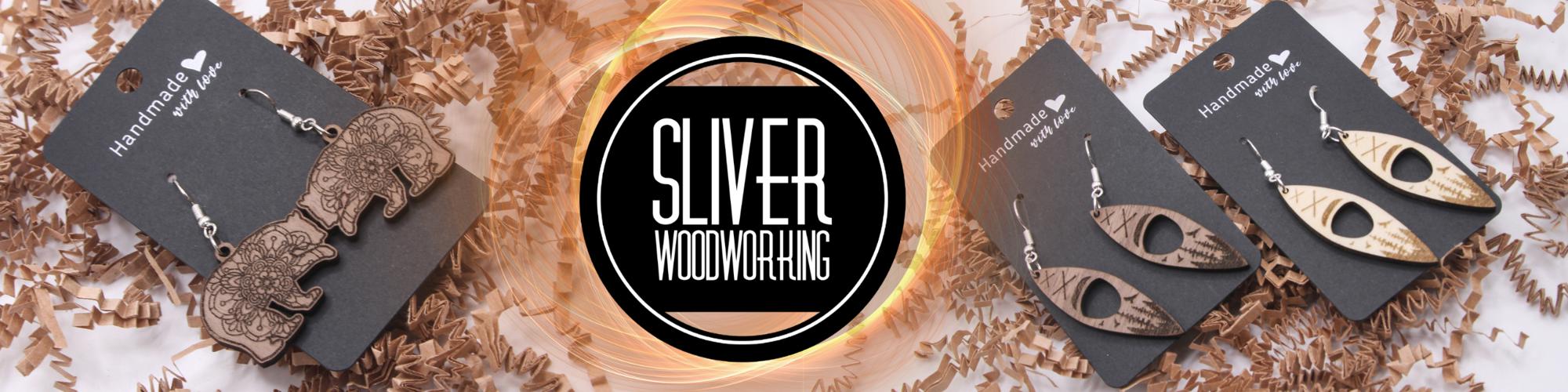 Sliver Woodworking