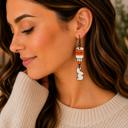  Glue Bottle Back to School Earrings
