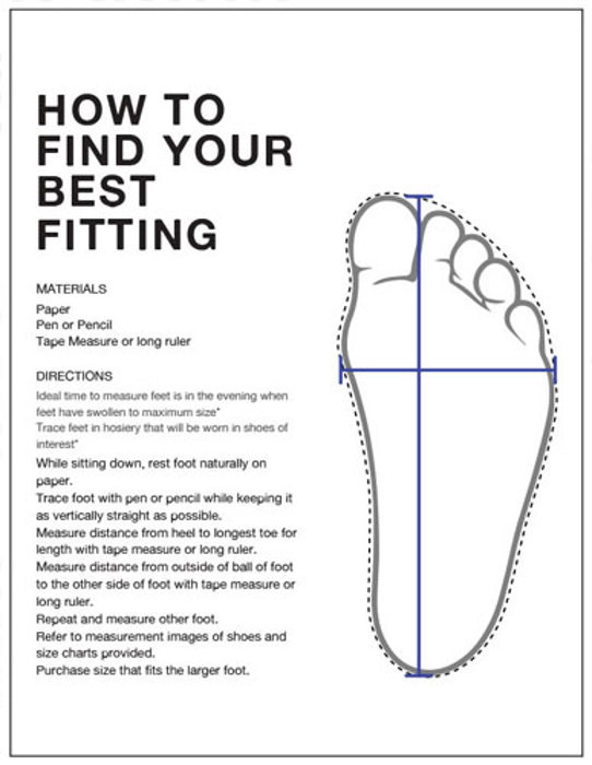 	Kids Dress Shoes Rhinestone Bow Accent Kitten Heel Glitter Sandals 