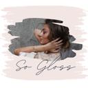 So Gloss