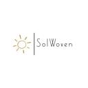 SolWoven