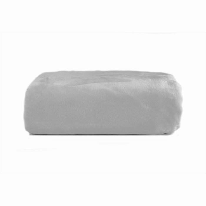 Splitz® UltraSoft Blanket for Couples, Pet Owners & Co-sleeping Families
