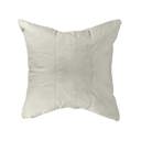Seagrass Splitz® Eurosham