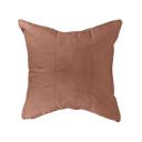 Sunset Clay Splitz® Eurosham