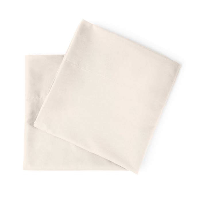 Splitz® CoolTouch 2000TC Two Extra Pillowcase Set