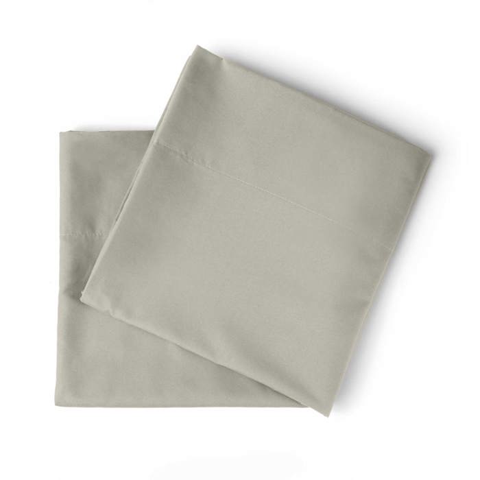 Splitz® CoolTouch 2000TC Two Extra Pillowcase Set