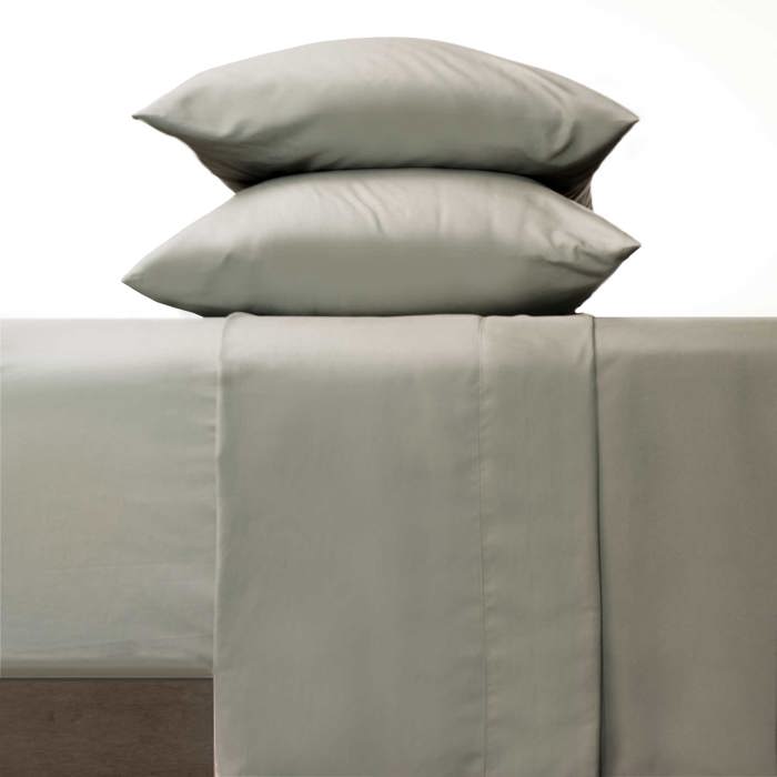 Splitz® CoolTouch 2000TC Two Extra Pillowcase Set