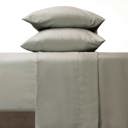 King Seagrass Splitz® CoolTouch 2000TC Two Extra Pillowcase Set