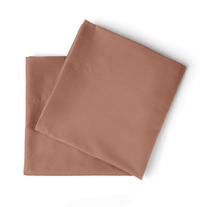 Splitz® CoolTouch 2000TC Two Extra Pillowcase Set