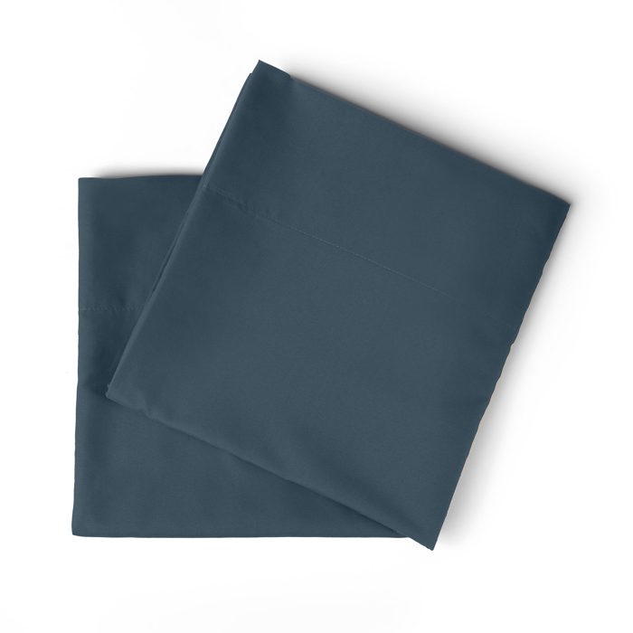 Splitz® CoolTouch 2000TC Two Extra Pillowcase Set