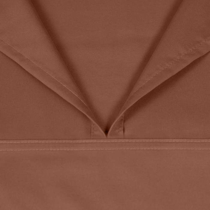 Splitz® CoolTouch 2000TC Sheet Set for Couples, Pet Owners & Co-sleeping Families