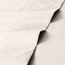 Split King Coastal Ivory Splitz® CoolTouch 2000TC Sheet Set for Couples, Pet Owners & Co-sleeping Families