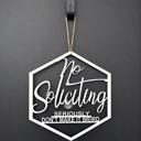  No Soliciting Sign. Front door sign. Entryway Sign. Funny door sign. 