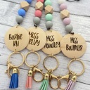  Personalized Lanyards