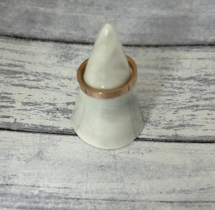Personalized Stackable Rings / Layer rings / Name rings / Personalized Christmas Gift