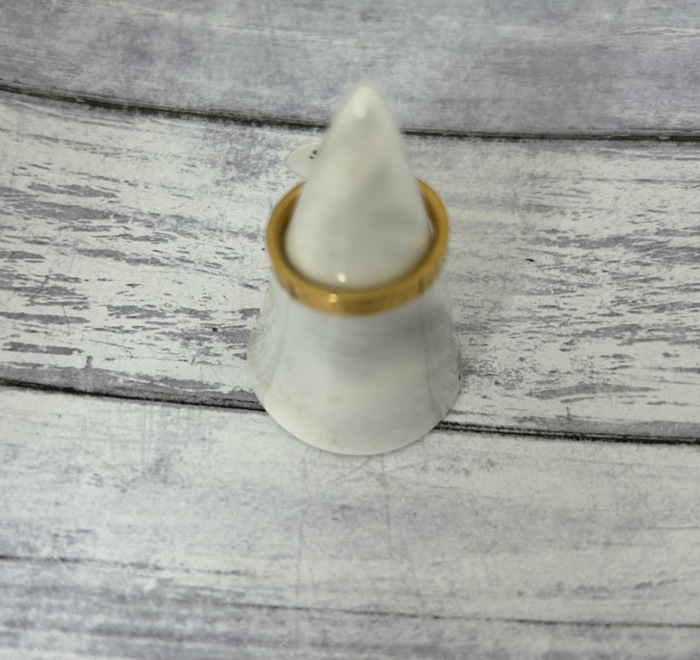 Personalized Stackable Rings / Layer rings / Name rings / Personalized Christmas Gift