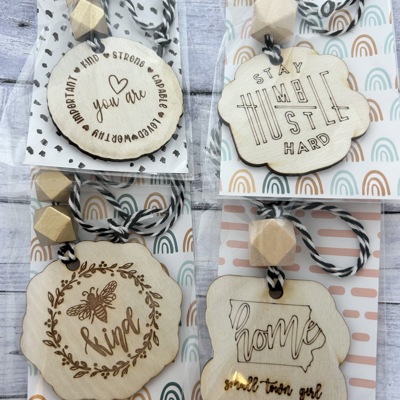 Oil Diffusers for Car