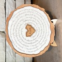  I love you sign. Home Decor. Valentines day gift. Personalized Gift