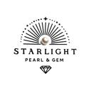 Starlight Jewelry