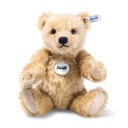  Emilia Teddy Bear - 10 Inches