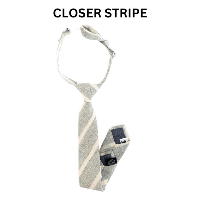 Valentines Ties For Boys Sizes 6mo-2rs