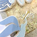  Heavenly Birthday Cake Topper