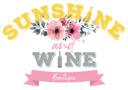 Sunshine & Wine Boutique