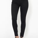  Judy Blue High Waist Tummy Control Shield Pockets Skinny Denim 88865-Plus